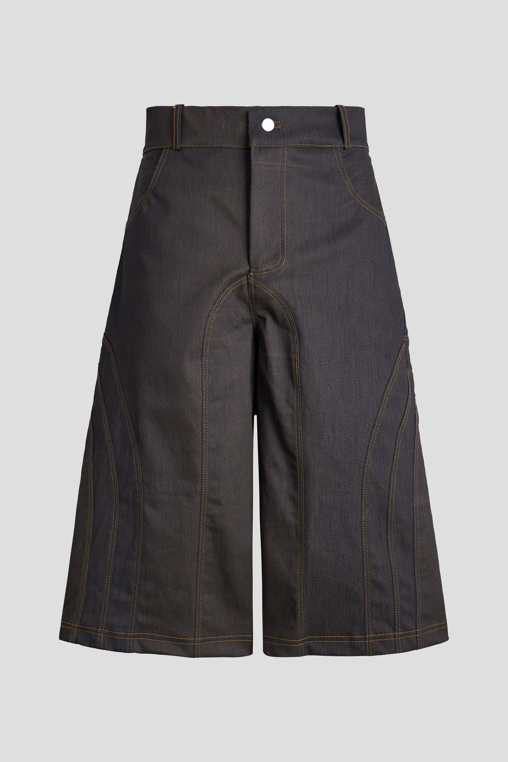 LINES JORTS