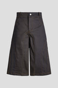 LINES JORTS