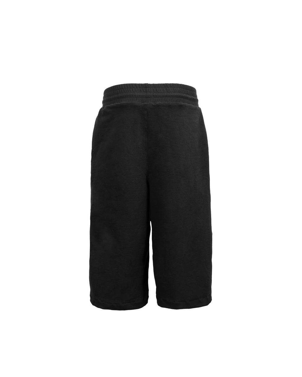 Sanctum Devotion Short