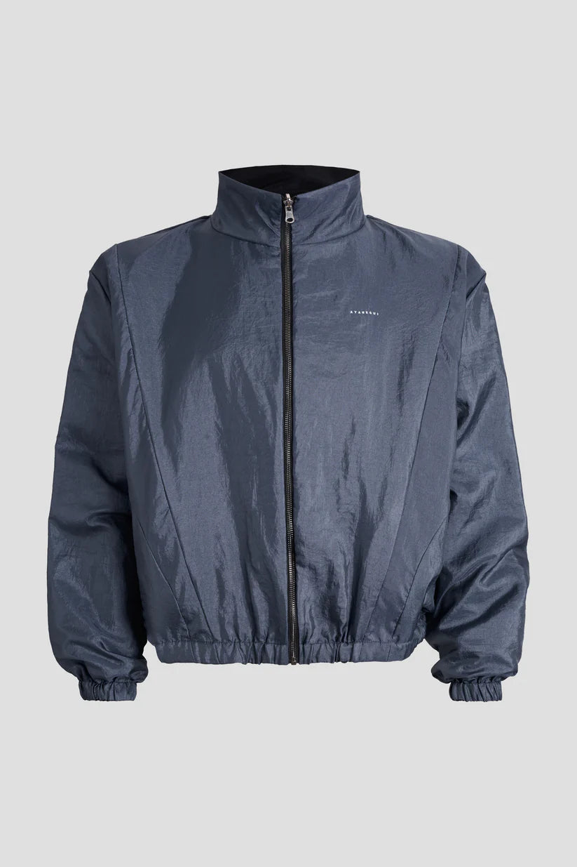 90S JACKET