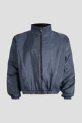 90S JACKET