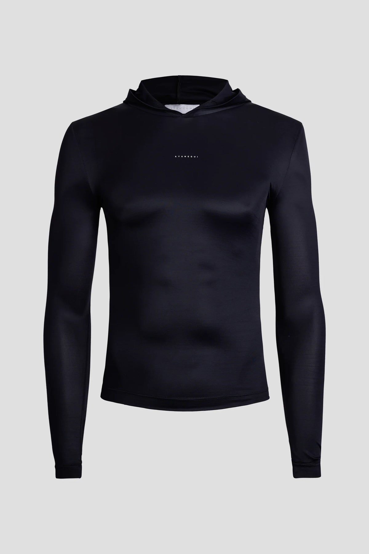 SOFT LONGSLEEVE