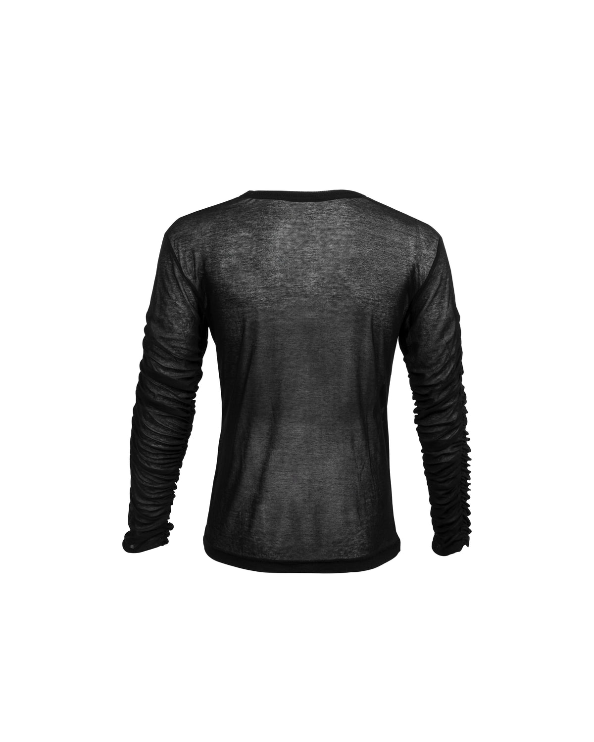 Sanctum Devotion Top