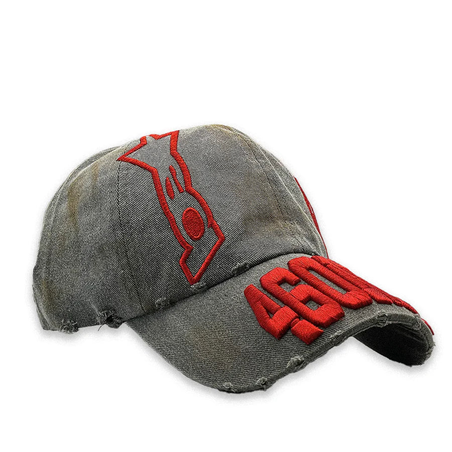 GORRA LCPA2025