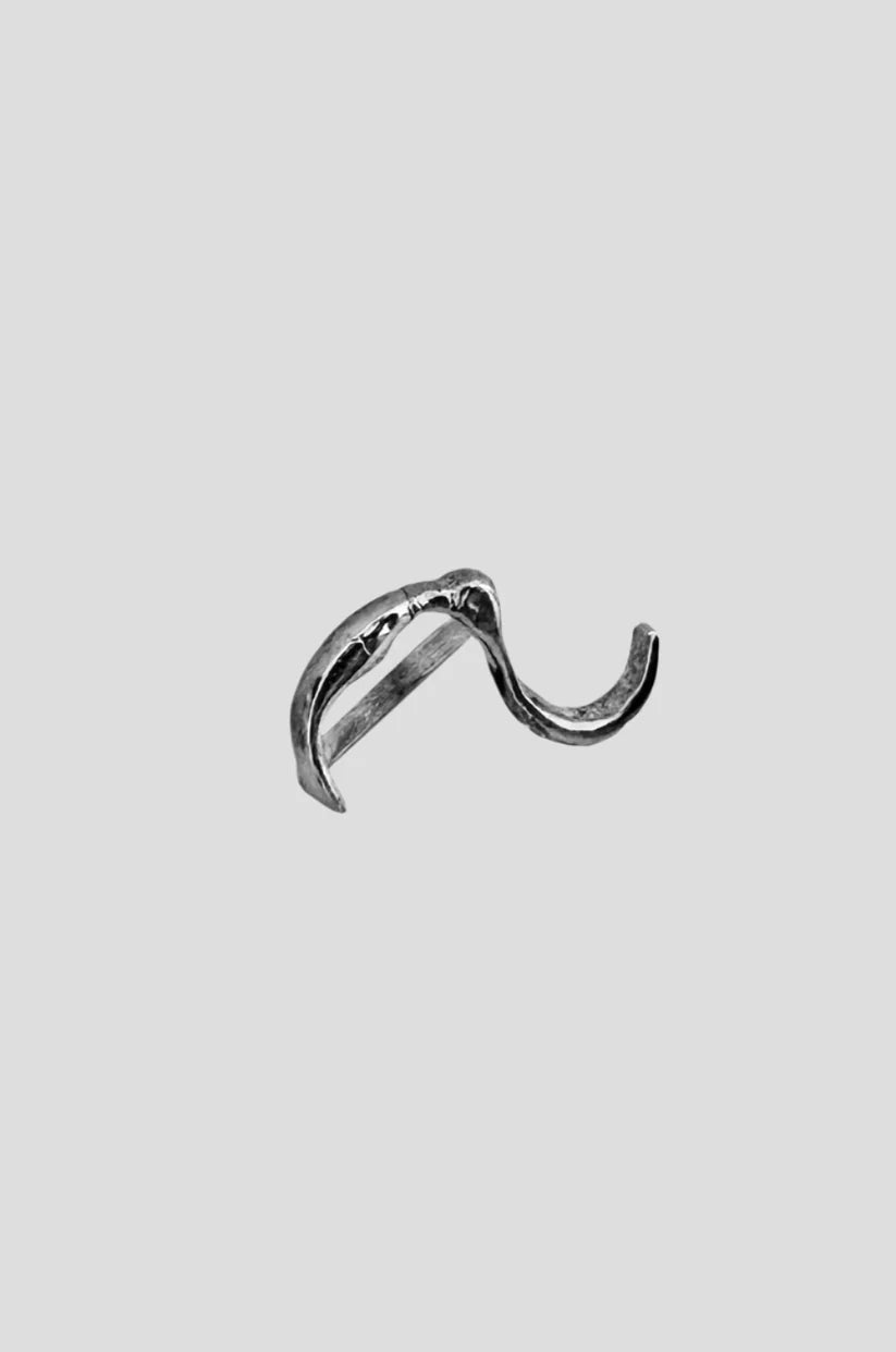 ACID EARCUFF