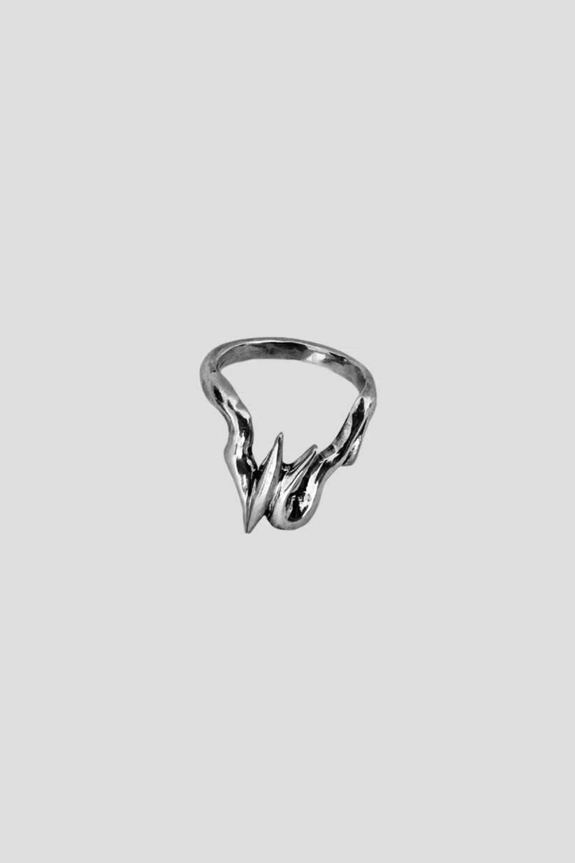 ACID RING