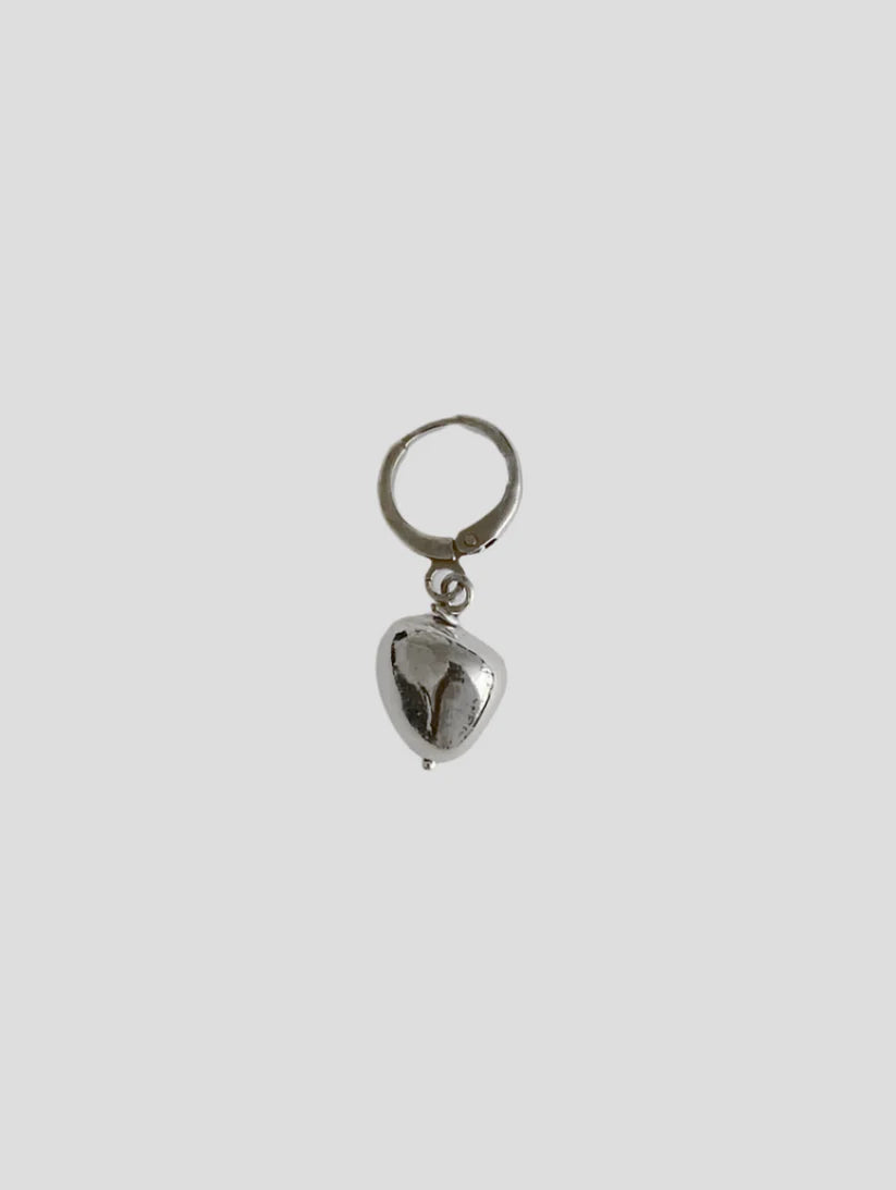 AGATE HOOP