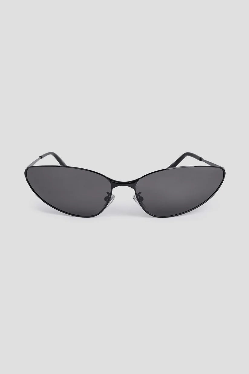 ALIEN GLASSES