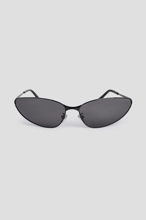 ALIEN GLASSES