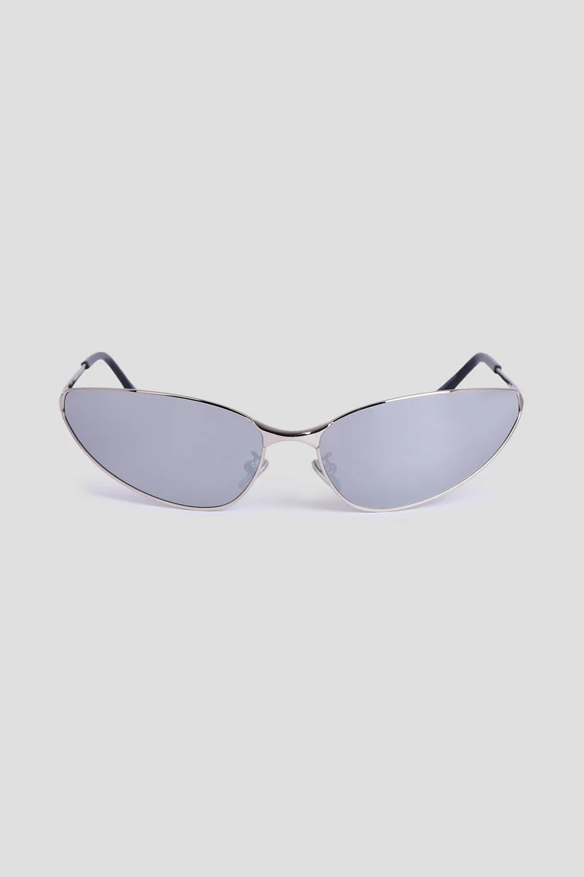 ALIEN GLASSES