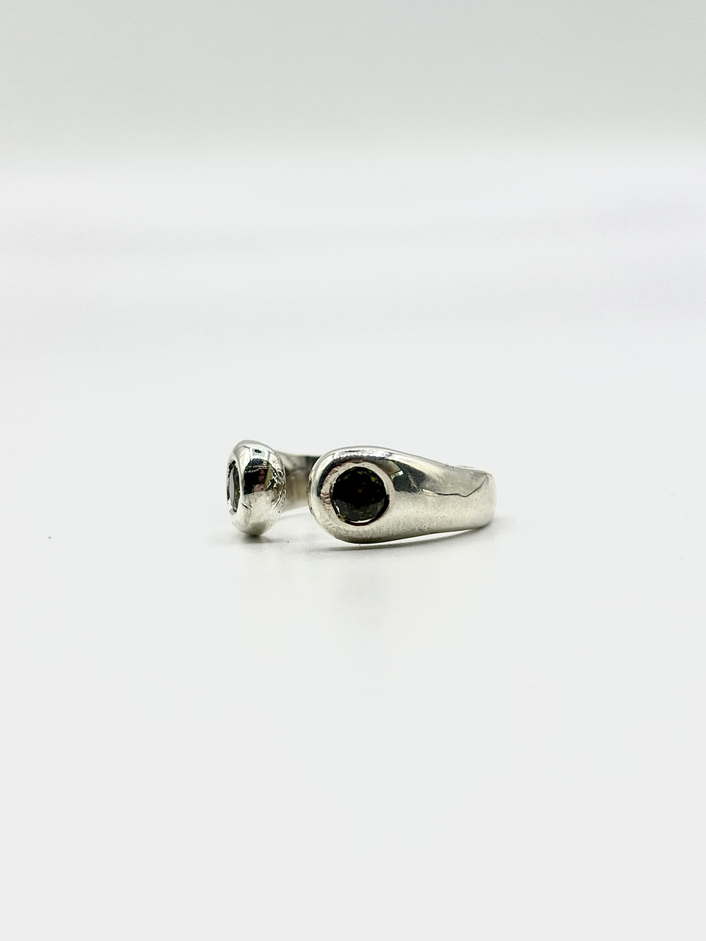 ANILLO ZAPO