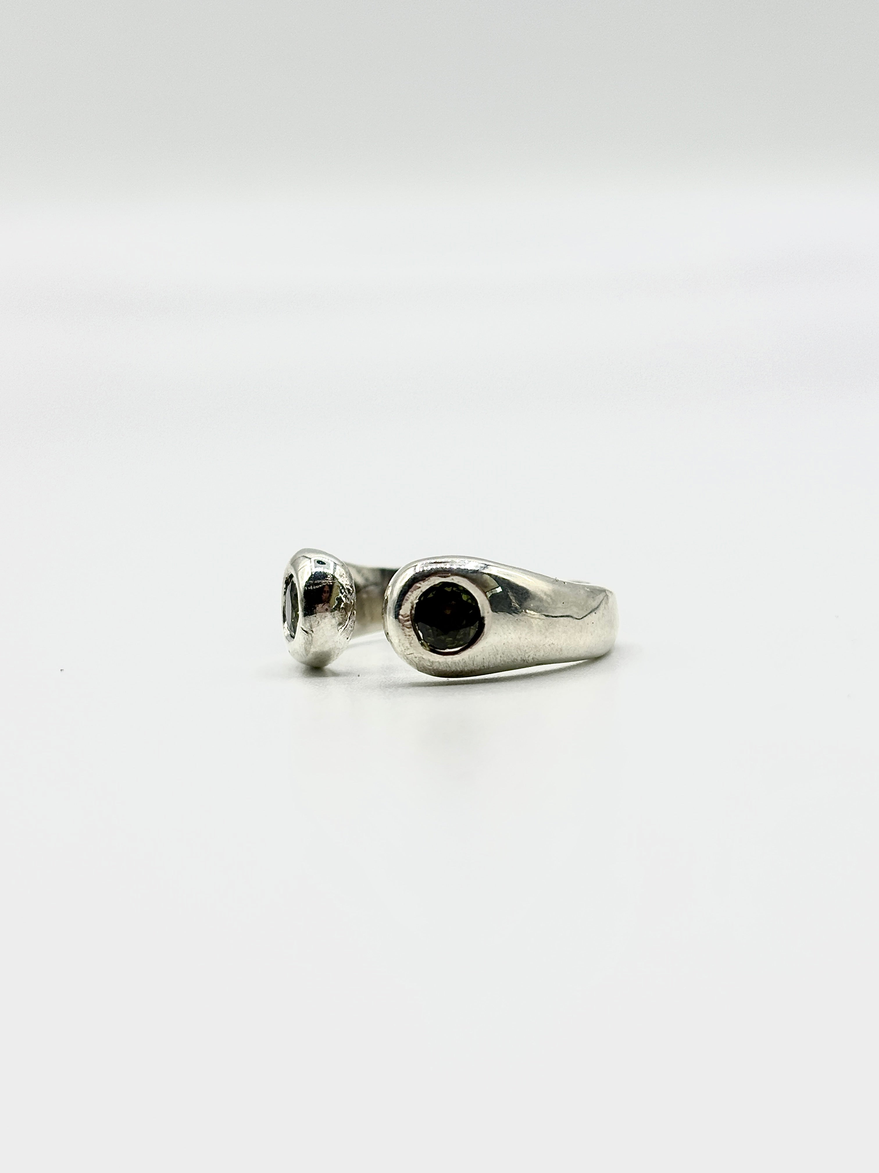ANILLO ZAPO