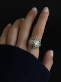 LYCHEE RING