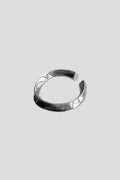 BLADE EARCUFF