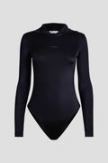 BODY HOODIE