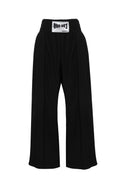 PANTALON BOX