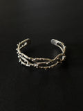 LACE BRACELET