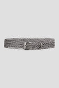 CHAIN MELT BELT
