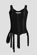 CORSET CORSET