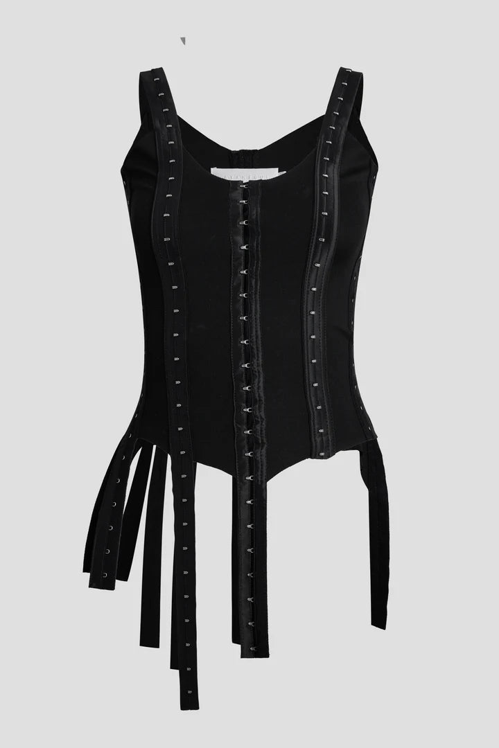 CORSET CORSET