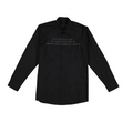 CAMISA EVERYTHING IS LOST