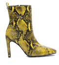 BOTA "BLONDIE LIME"