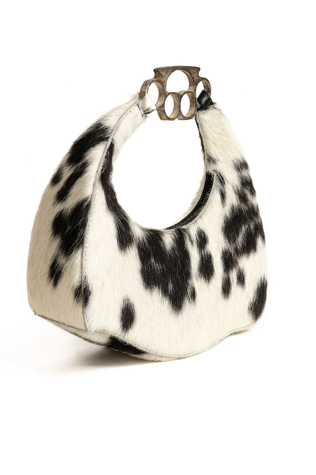 BETA BAG