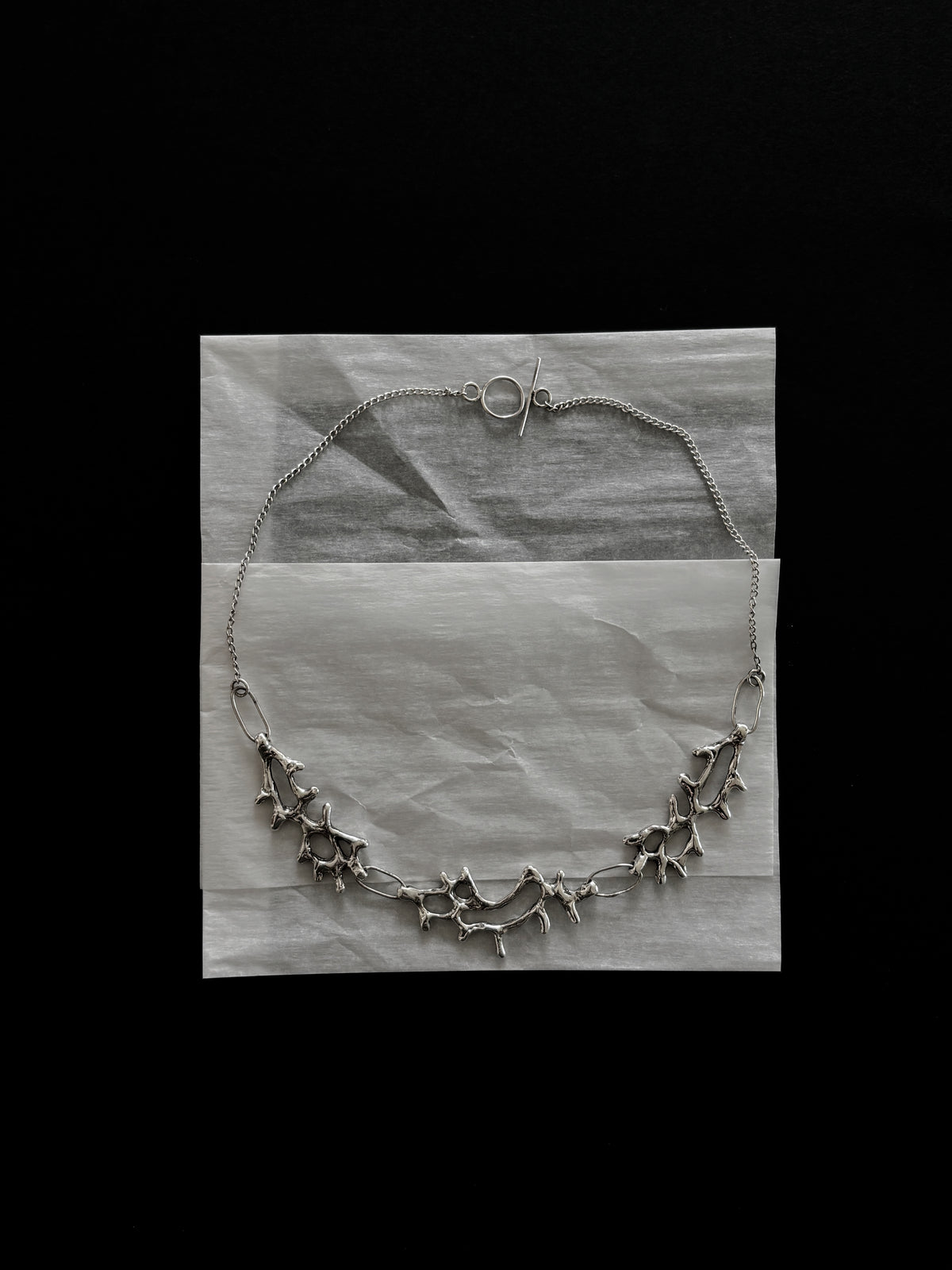 COLLAR A26
