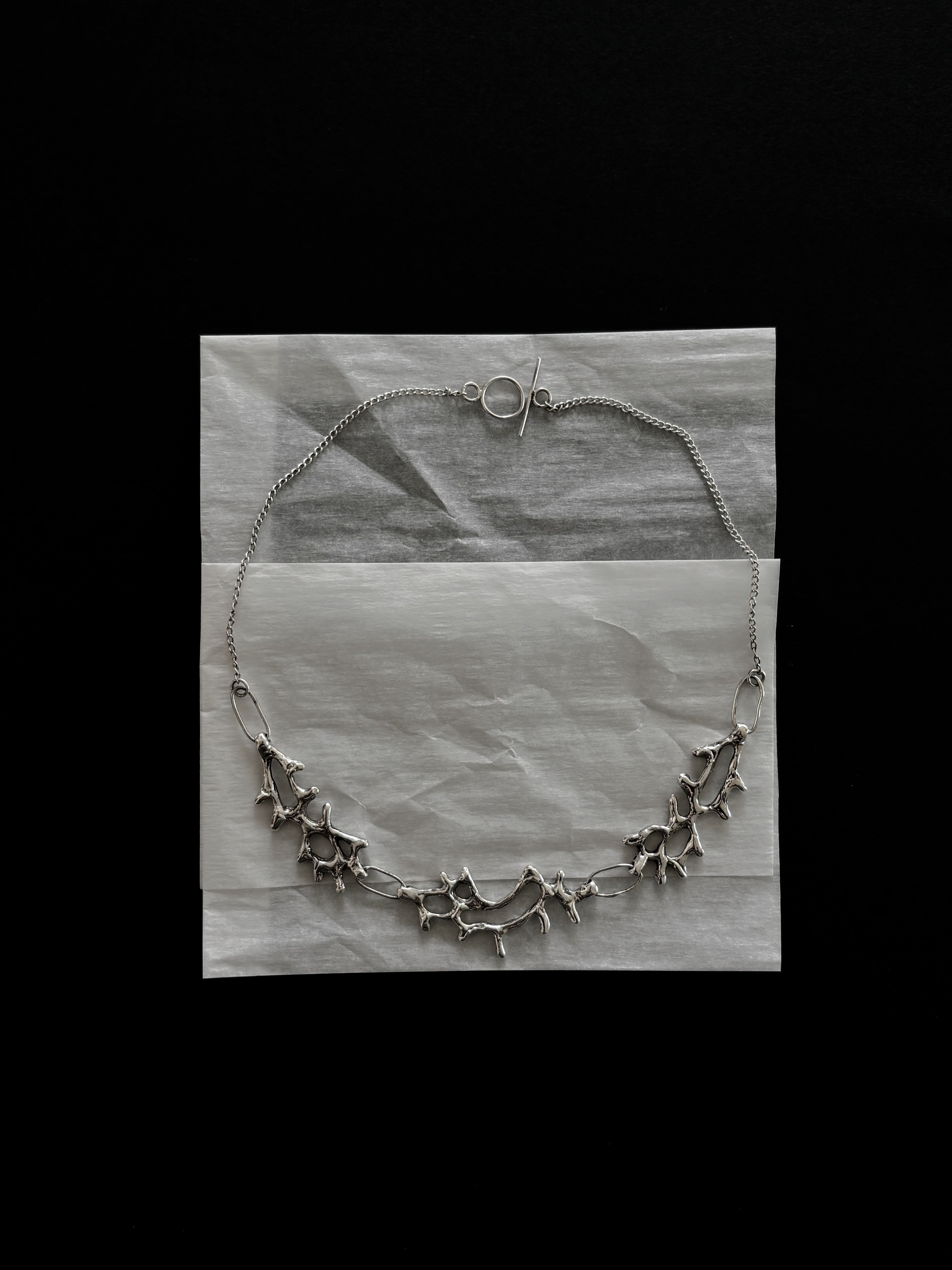 COLLAR A26
