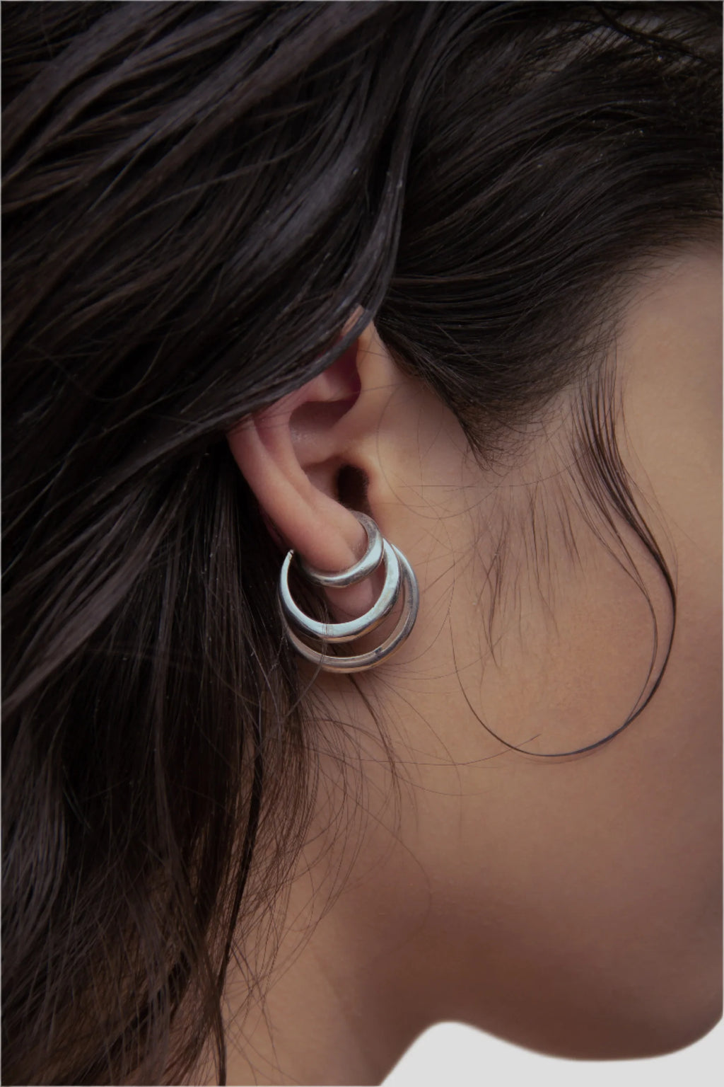 CUTTER EARCUFF