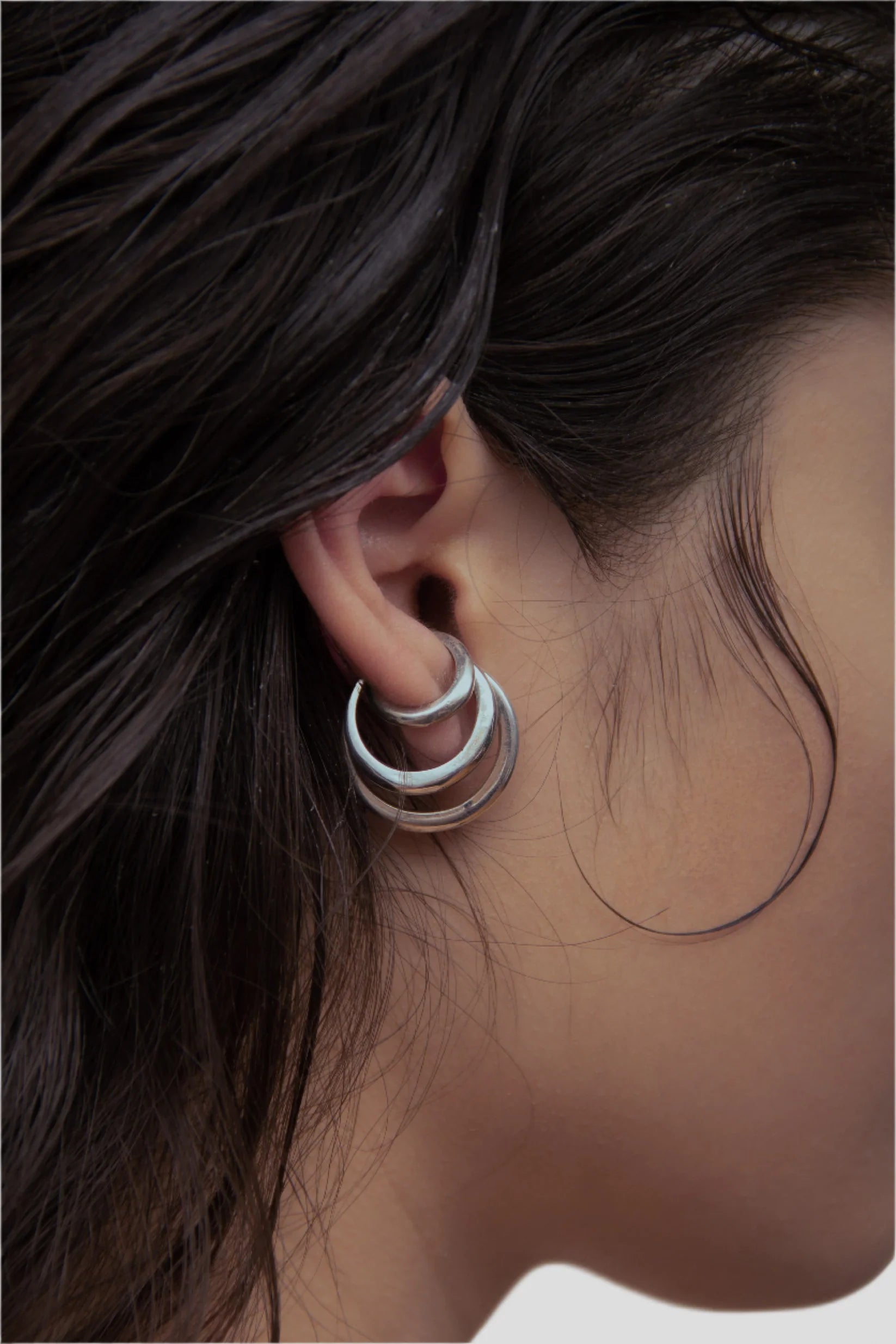CUTTER EARCUFF