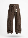 PANTALON NEXUS