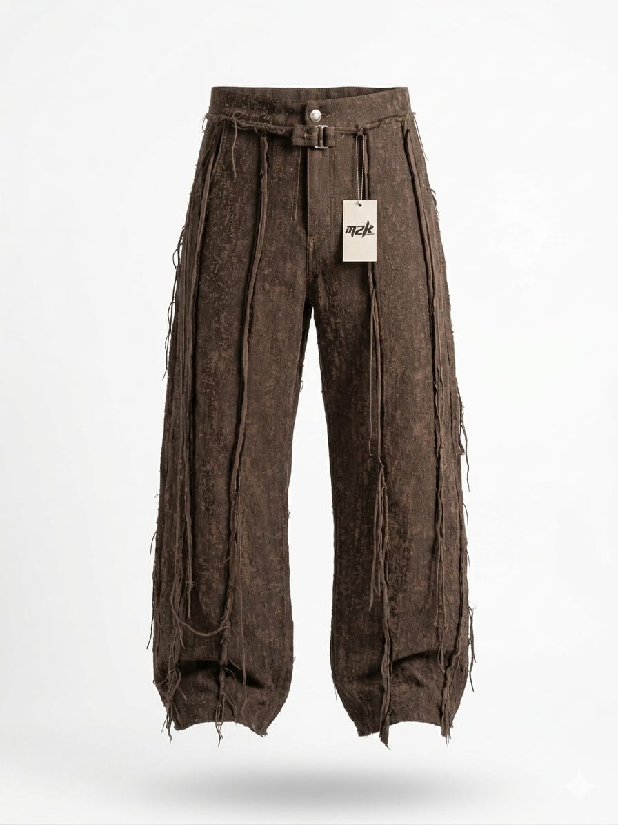 PANTALON NEXUS