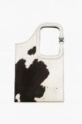 QUANTIUM BAG