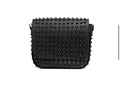 Chain S black rockstar