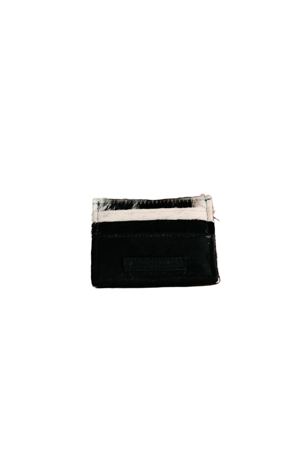 AUTRIQUE CARD HOLDER