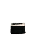 AUTRIQUE CARD HOLDER