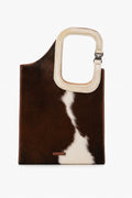 QUANTIUM BAG