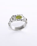 PIEDRA RING