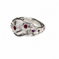 FACE RING