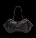 TOOL MINI BAG