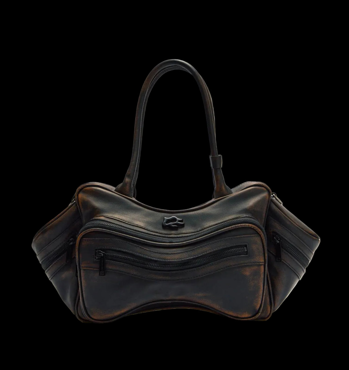 TOOL MINI BAG