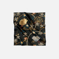 KIMONO SCARF