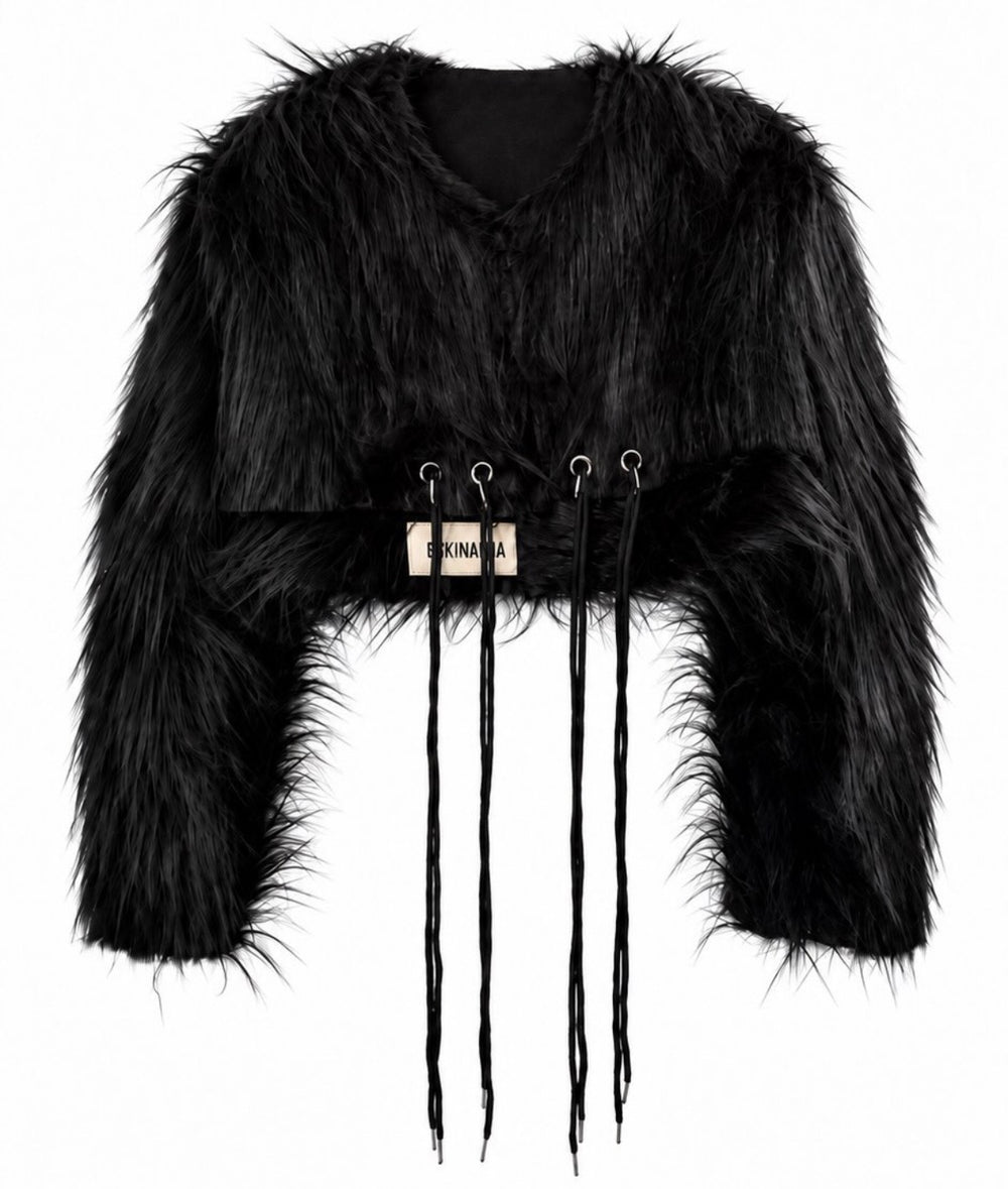 ARCHIVE 1.02 FUR