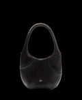 OVAL MINI BAG