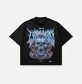 DEATHLESS TEE