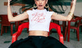 Girly Pop