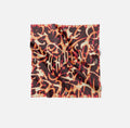 ARDER SCARF