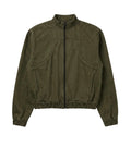 INNER OUT JACKET