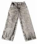 DUST PANTS